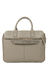 Sac ordinateur Twist 14 pouces Taupe Taupe