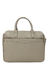 Sac ordinateur Twist 14 pouces Taupe Taupe