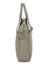 Sac ordinateur Twist 14 pouces Taupe Taupe