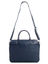 Sac ordinateur Twist 14 pouces Marine Marine