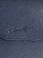 Sac ordinateur Twist 14 pouces Marine Marine
