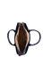 Sac ordinateur Twist 14 pouces Marine Marine