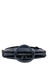 Sac ordinateur Twist 14 pouces Marine Marine