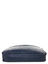 Sac ordinateur Twist 14 pouces Marine Marine