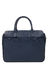 Sac ordinateur Twist 14 pouces Marine Marine