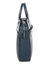 Sac ordinateur Twist 14 pouces Marine Marine