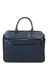 Sac ordinateur Twist 14 pouces Marine Marine