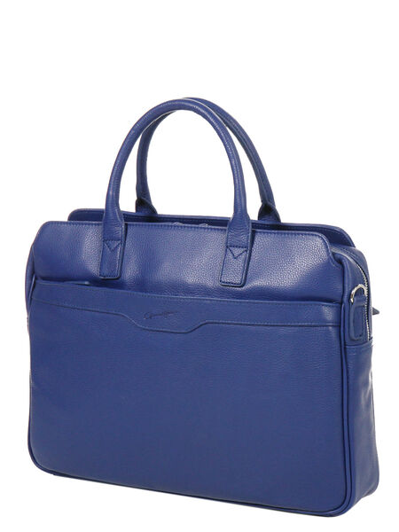 Sac ordinateur Twist 14 pouces