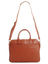 Sac ordinateur Twist 14 pouces Orange Orange