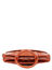 Sac ordinateur Twist 14 pouces Orange Orange