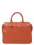 Sac ordinateur Twist 14 pouces Orange Orange