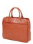 Sac ordinateur Twist 14 pouces Orange Orange