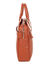 Sac ordinateur Twist 14 pouces Orange Orange