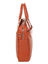 Sac ordinateur Twist 14 pouces Orange Orange