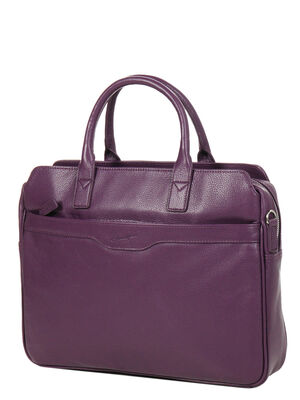Sac ordinateur G�rard H�non Twist 14 pouces