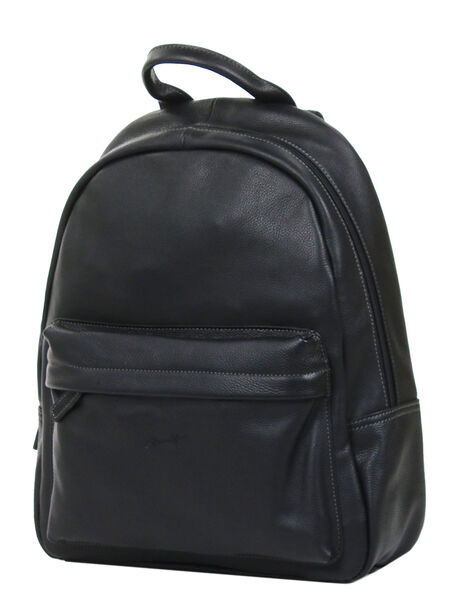 Sac � dos ordinateur Access 14 pouces Noir