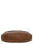 Sac ordinateur Vintage 15.6 pouces - 2 compartiments Marron Marron