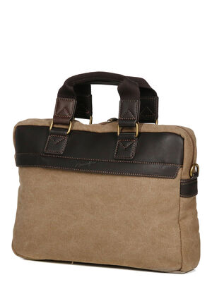 Sac ordinateur G�rard H�non Safari 13 pouces