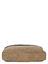 Sac ordinateur Safari 13 pouces Marron Marron