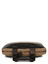 Sac ordinateur Safari 13 pouces Marron Marron