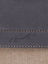Sac ordinateur Safari 13 pouces Marron Marron