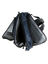 Sac � dos ordinateur 2-en-1 Brooklyn 17 pouces Marine Marine