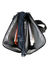 Sac � dos ordinateur 2-en-1 Brooklyn 17 pouces Marine Marine