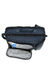 Sac � dos ordinateur 2-en-1 Brooklyn 17 pouces Marine Marine