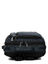 Sac � dos ordinateur 2-en-1 Brooklyn 17 pouces Marine Marine