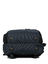 Sac � dos ordinateur 2-en-1 Brooklyn 17 pouces Marine Marine