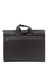 Sacoche ordinateur Nomad' 16 pouces Choco