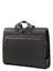 Sacoche ordinateur Nomad' 16 pouces Choco