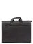 Sacoche ordinateur Nomad' 16 pouces Choco