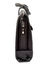 Sacoche ordinateur Nomad' 16 pouces Choco