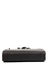 Sacoche ordinateur Nomad' 16 pouces Choco