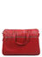 Sacoche ordinateur ultra-fin Nomad' 16 pouces Rouge
