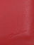Sacoche ordinateur ultra-fin Nomad' 16 pouces Rouge