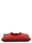 Sacoche ordinateur ultra-fin Nomad' 16 pouces Rouge
