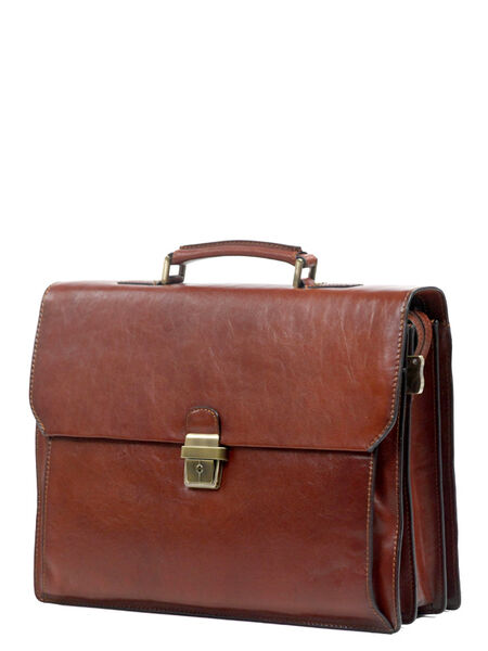 Serviette ordinateur New Master 15.4 pouces