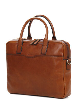 Sac ordinateur G�rard Henon Verone 13 pouces