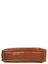 Sacoche ordinateur Verone 15 pouces Marron