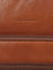 Sacoche ordinateur Verone 15 pouces Marron
