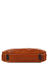 Sacoche ordinateur Verone 15 pouces - 2 compartiments Marron Marron