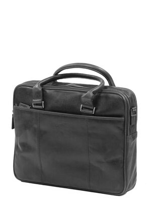 Sacoche ordinateur G�rard H�non Outland 15.6 pouces