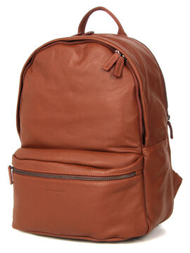 Sac � dos ordinateur Amsterdam Dome 13 pouces