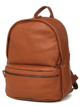 Sac  dos ordinateur Amsterdam Dome 13 pouces