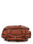 Sac � dos ordinateur Amsterdam 13 pouces Marron Marron