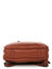 Sac � dos ordinateur Amsterdam 13 pouces Marron Marron