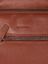 Sac � dos ordinateur Amsterdam 13 pouces Marron Marron