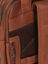 Sac � dos ordinateur Amsterdam 13 pouces Marron Marron